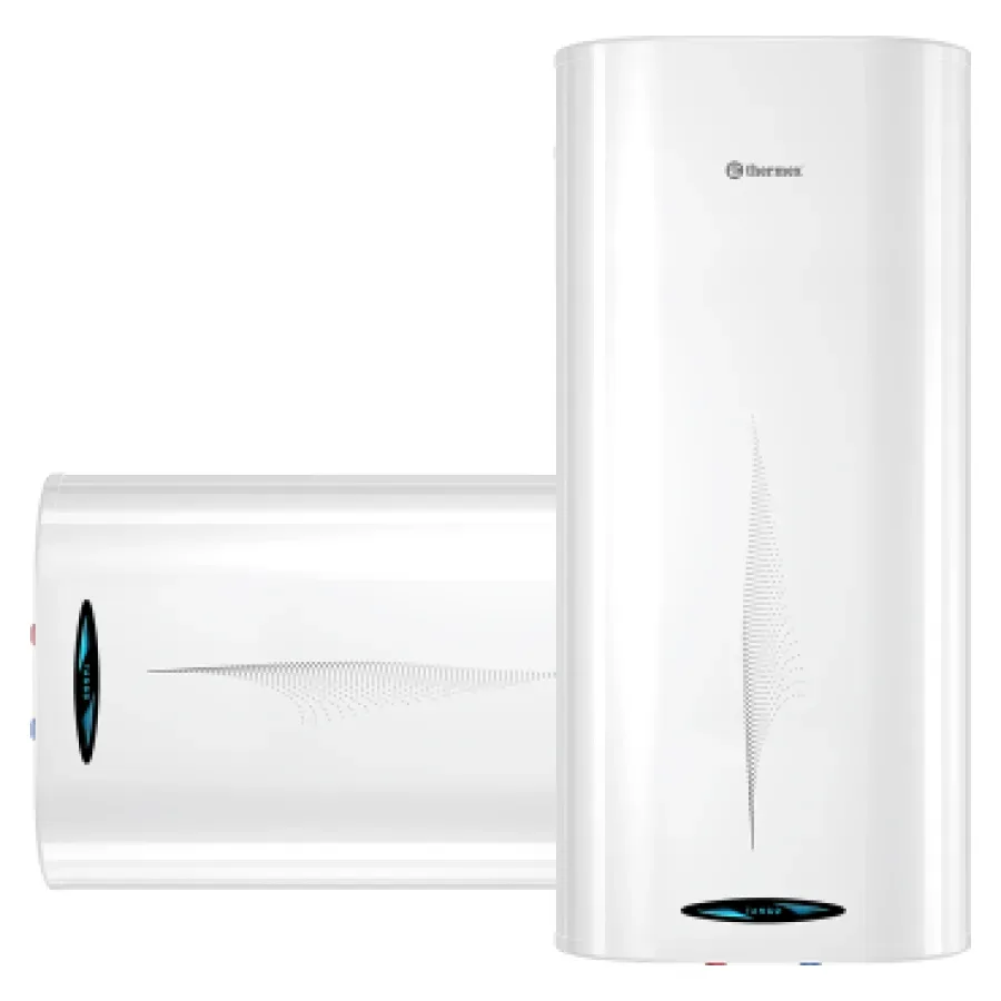 Накопительный водонагреватель Thermex Tango 100 V