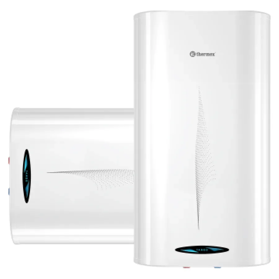Накопительный водонагреватель Thermex Tango 80 V