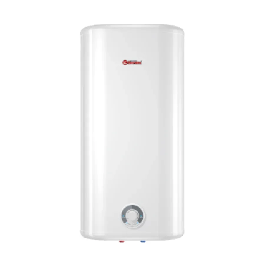 Накопительный водонагреватель Thermex Ceramik 80 V