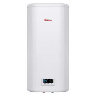 Накопительный водонагреватель Thermex IF 80 V (pro)