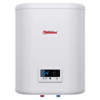 Накопительный водонагреватель Thermex IF 30 V (pro)