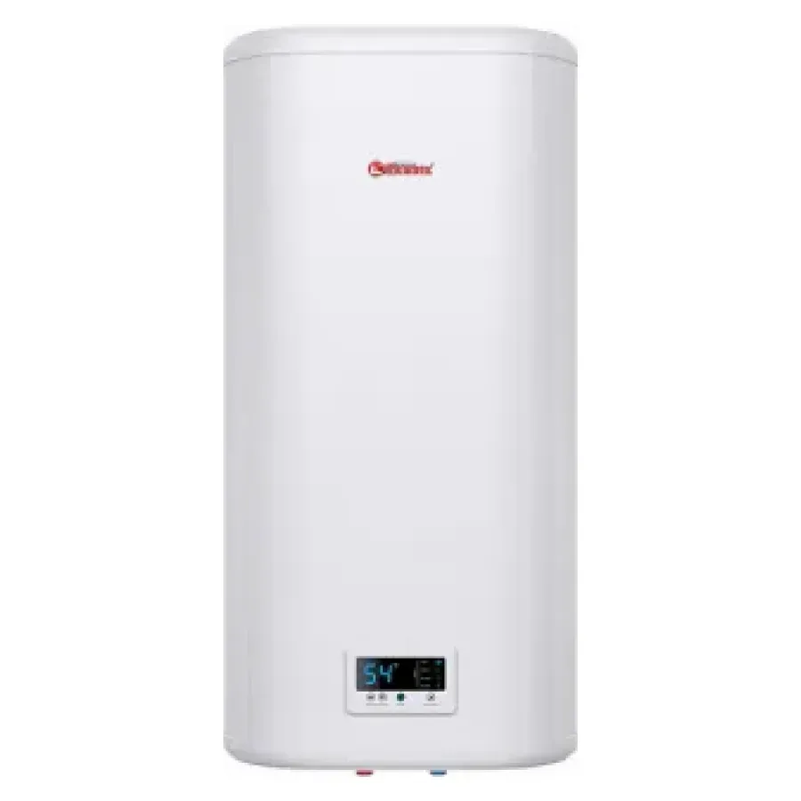 Накопительный водонагреватель Thermex IF 100 V (pro)