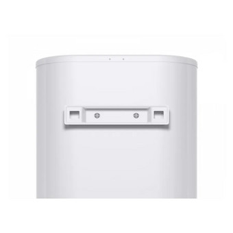 Накопительный водонагреватель Thermex IF 80 V (eco)