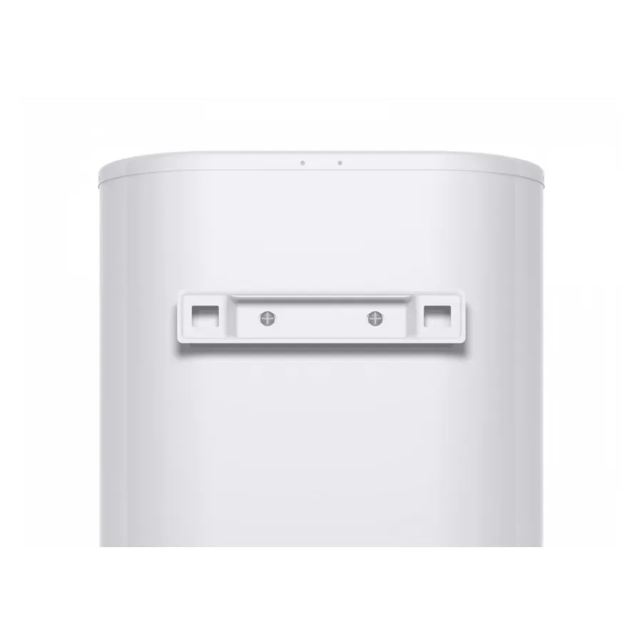 Накопительный водонагреватель Thermex IF 80 V (eco)