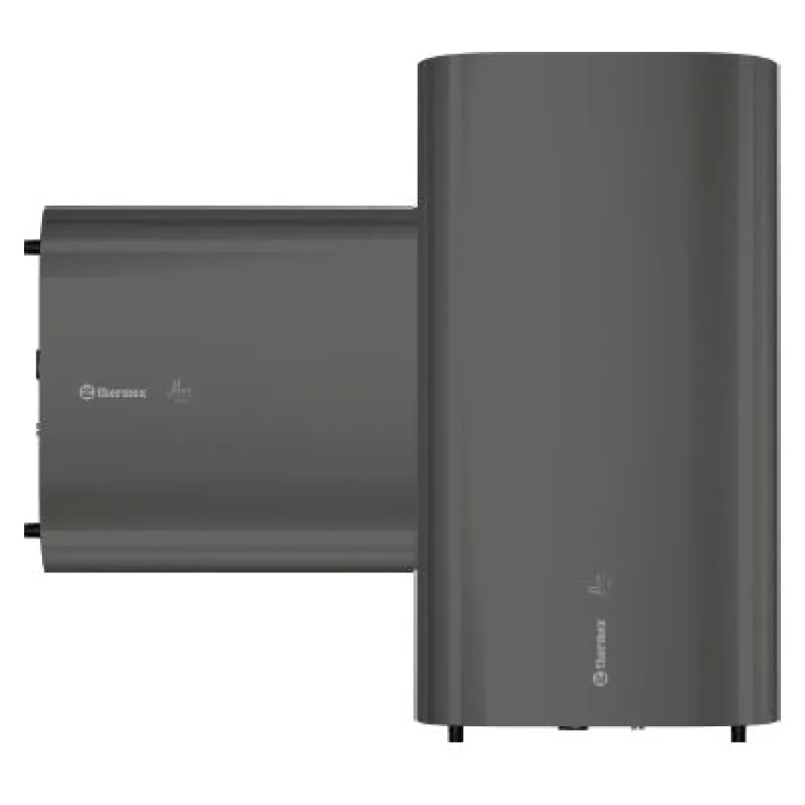 Накопительный водонагреватель Thermex Mara 80 (pro)