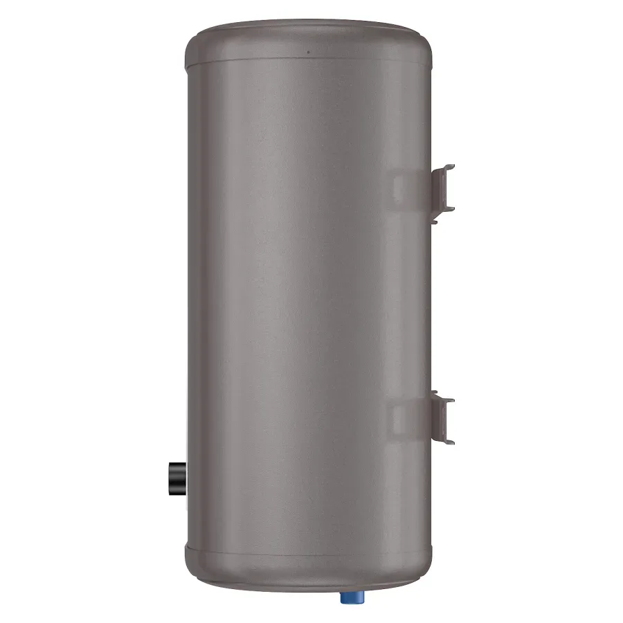 Накопительный водонагреватель Thermex Dogma 30 V