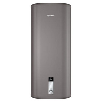 Накопительный водонагреватель Thermex Dogma 100 V