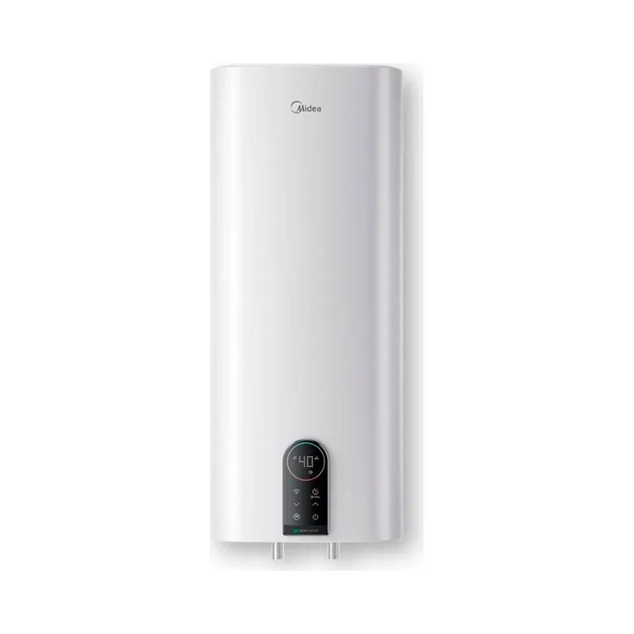 Накопительный водонагреватель Midea MWH50-20SQD-OCEAN, 50 л