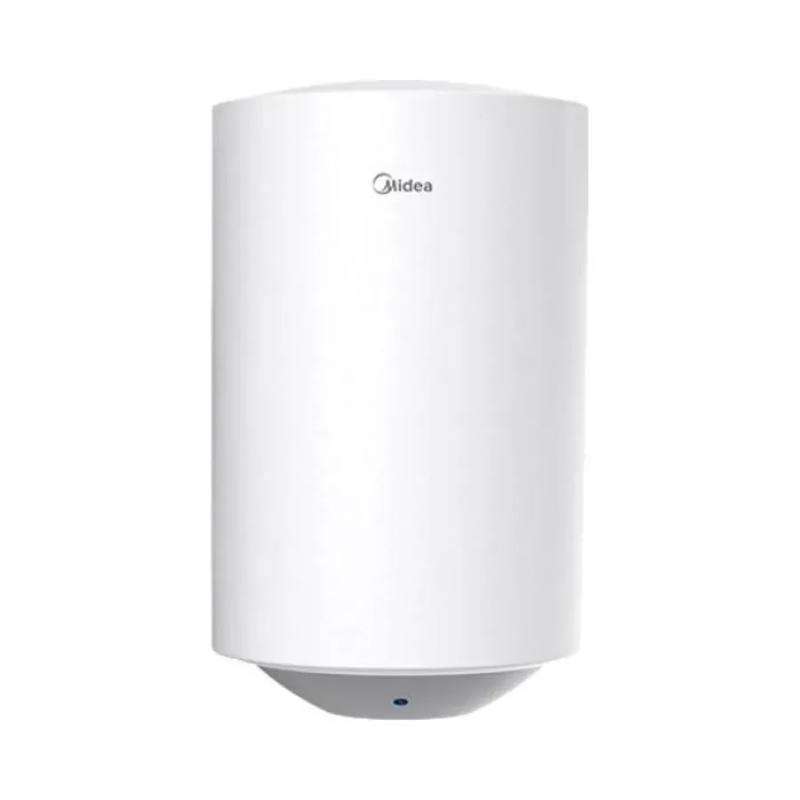 Накопительный водонагреватель Midea MWH30-15MPC Cylinder, 30 л