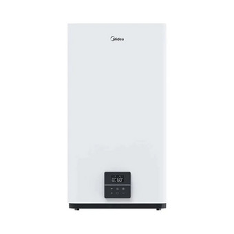 Накопительный водонагреватель Midea MWH-3020-FED, 30 л