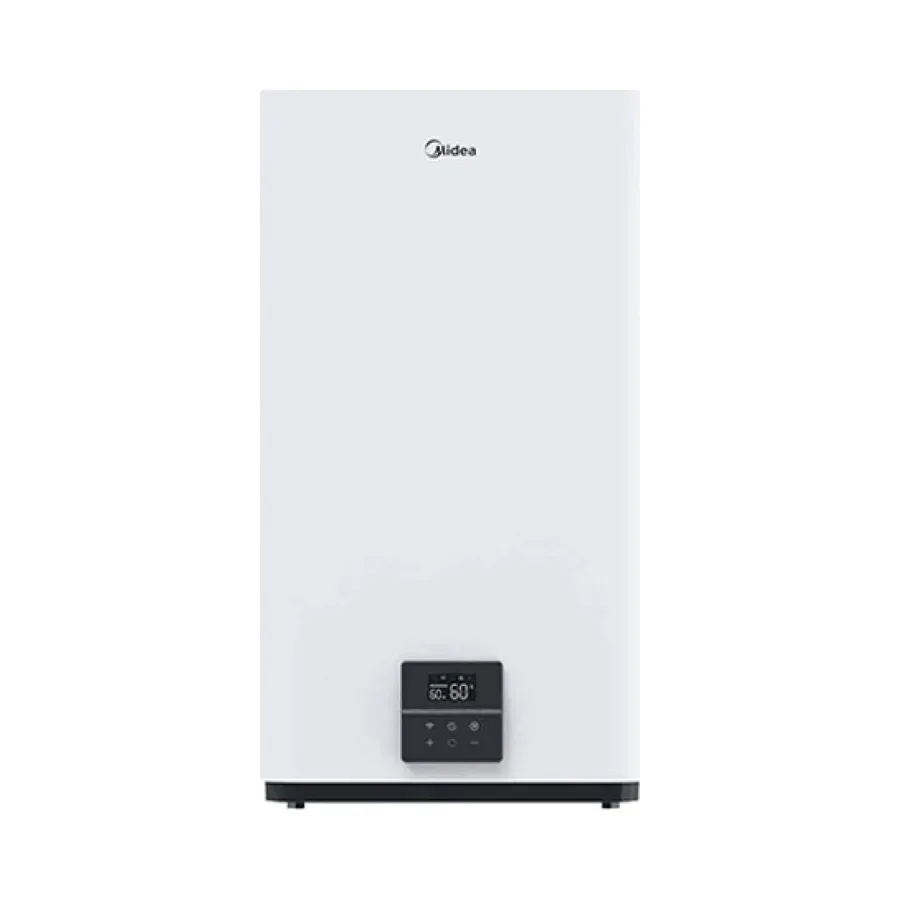 Накопительный водонагреватель Midea MWH-5020-FED, 50 л