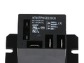 Реле NT90TPNCE220CB